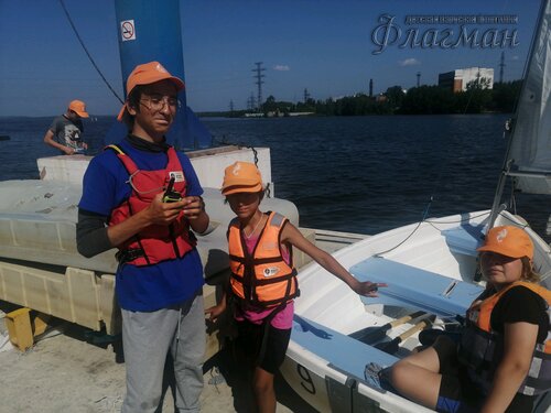 2022_07_25_103652 09Krechet TelminovD ArtimenkoV PetrushkaM